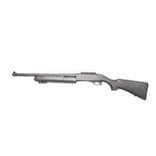 ATI S-Beam Pump MB3 - 12GA Shotgun for Defense & Hunting - view 2