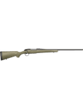 Bergara B14 Hunter 7mm-08 Bolt Action Rifle - Green Precision - view 2