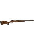 Savage Lady Hunter .270 Win Bolt Action Rifle - Elegance & Precision - view 4