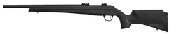 CZ 600 Alpha .30-06 Bolt Action Rifle - Precision Hunter's Choice - view 3