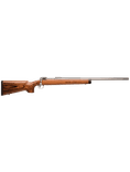 Savage Precision 12 BVSS .22-250 Rem Bolt-Action Varmint Rifle - view 3