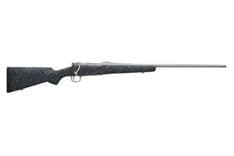 Winchester 70 Extreme All-Weather .308 SS Bolt Rifle - view 5