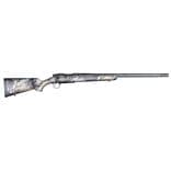 Christensen Ridgeline FFT 6.5 Creedmoor Bolt Rifle - Sitka Camo Elite - view 2