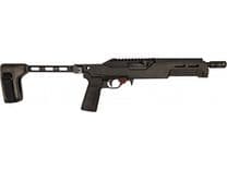 Franklin Armory F22 Binary .22 LR 8in Black - view 3