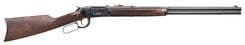 Winchester Model 94 Deluxe .30-30 Lever Rifle - Grade V/VI Walnut - view 4