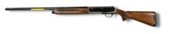 Browning A5 Sweet Sixteen - 16 GA Semi-Auto, Turkish Walnut Finish - view 5
