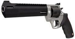 Taurus Raging Hunter Gen 2 .454 Casull 8.37" Precision Revolver - view 4