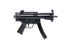 PTR 9RS Reverse Stretch 9mm 5.83in - view 2
