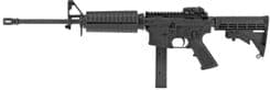 Colt M4 Carbine 9mm - Lightweight Tactical Semi-Auto Rifle - view 2
