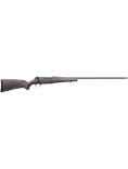 Weatherby Mark V Backcountry 2.0 6.5-300 Mag Bolt Rifle, Patriot Brown - view 5