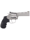 Colt King Cobra .22 LR Stainless Revolver - 4.25" Barrel, 10rd - view 4
