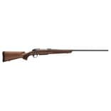 Browning AB3 Hunter .243 Win Bolt-Action Rifle, 22" Barrel - view 2