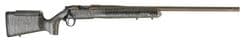 Christensen Arms Mesa LR Gen 3 .300 Win Mag Precision Bolt Rifle - view 2