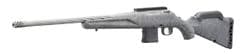 Ruger American Gen II .223 Rem Bolt Action Rifle - Fluted Precision - view 5
