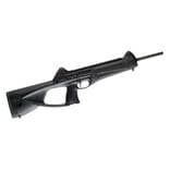 Beretta CX4 Storm 9mm Tactical Carbine - Precision Black Elite - view 4