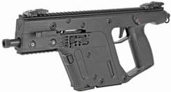 Kriss Vector Gen II Tactical .45 ACP Precision Pistol - view 3