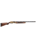 TriStar Viper G2 Pro 16 GA Bronze Semi-Auto Shotgun - view 2