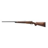 Winchester Model 70 Super Grade - 6.5 PRC Bolt Rifle, 24" Barrel - view 2