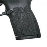 Smith & Wesson M&P45 Shield Compact .45 ACP Striker Pistol - view 4