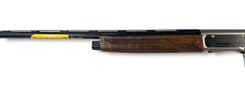 Browning A5 Sweet Sixteen - 16 GA Semi-Auto, Turkish Walnut Finish - view 3