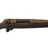 Weatherby Mark V Weathermark 6.5-300 Mag Precision Bolt Rifle - view 4