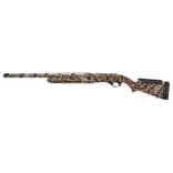 Savage Renegauge Waterfowl 12GA Camo Semi-Auto Shotgun - view 3