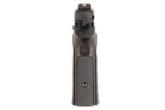 IWI Masada Slim Commander Elite 9mm 3.4in Black - view 3