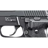 Sig Sauer P229 M11-A1 Compact 9MM Night Sight Defender - view 4