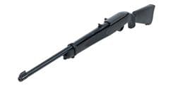 Ruger 10/22 Carbine, .22 LR Semi-Auto Rifle - Black Finish - view 5
