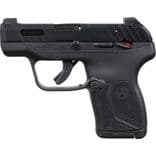 Ruger LCP Max .380 ACP 2.8in - view 2