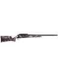 Weatherby 307 Alpine CT .300 PRC Bolt-Action Precision Rifle - view 2
