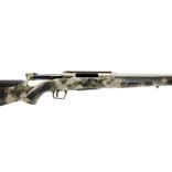 Savage Impulse .300 Win Mag Straight-Pull Rifle - Hazel Green - view 4
