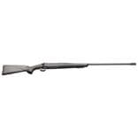 Browning X-Bolt Pro Carbon 6.8 Western Precision Bolt Rifle - view 4