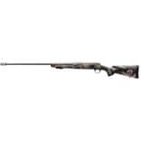Browning X-Bolt Mountain Pro 6.8 Western Rifle - Gen 3 Tungsten Elite - view 4