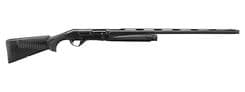 Benelli Super Black Eagle III 12GA Semi-Auto Shotgun - 28" Ergonomic Elite - view 2