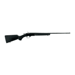 JTS Lonestrike .410 Bore 26in Black Synthetic - view 2