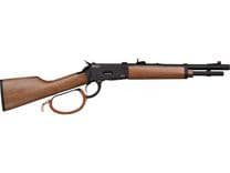 GForce Arms Saddlehorn .44 Magnum 12in Black - view 2