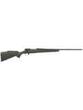 Weatherby Vanguard Obsidian 6.5 PRC Precision Rifle - Gen 3 - view 2