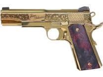 Iver Johnson Noble Eagle EX G2 .45 ACP 5in - view 2