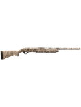 Winchester SX4 12GA Waterfowl Hunter Mossy Oak Semi-Auto Shotgun - view 5