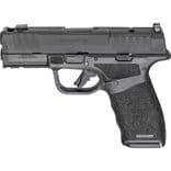 Springfield Hellcat PRO OSP 9mm Compact - Black Night Sights - view 2