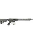 RRA LAR-BT9G R9 Comp: Precision 9mm Semi-Auto Rifle, Optic Ready - view 4