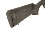 Savage Axis II Precision .30-06 Bolt Action Rifle - Lightweight Matte Black - view 5