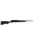 Savage Axis Compact Gen 2 .223 Bolt Rifle - Precision Black 20" 4+1 - view 5