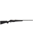 Winchester XPR Gen 3 .30-06 Bolt Rifle - Matte Black, 24" Precision Barrel - view 3