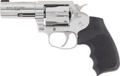 Colt King Cobra .357 Magnum 3in Stainless - view 2