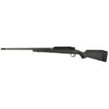 Savage Impulse: Lightweight .308 Straight Pull Bolt Rifle - view 5