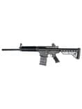 M12AR-B1 Tactical 12GA Semi-Auto Shotgun - Matte Black - view 3