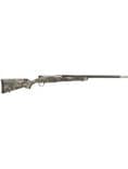 Christensen Ridgeline FFT 6.5 Creedmoor Left-Handed Precision Rifle - view 3