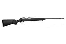 Christensen Summit Ti 7mm PRC Bolt Rifle - Precision Elite 26" - view 2